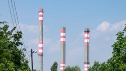 Magyszoc Lu Y4 B1 M2 Q Qg Unsplash 610be37725c56 Magyszoc Lu Y4 B1 M2 Q Qg Unsplash 610be37725c56