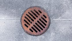 Mick Haupt K0y4 By 8 Fn E Unsplash 6124e41ee15b4 Mick Haupt K0y4 By 8 Fn E Unsplash 6124e41ee15b4