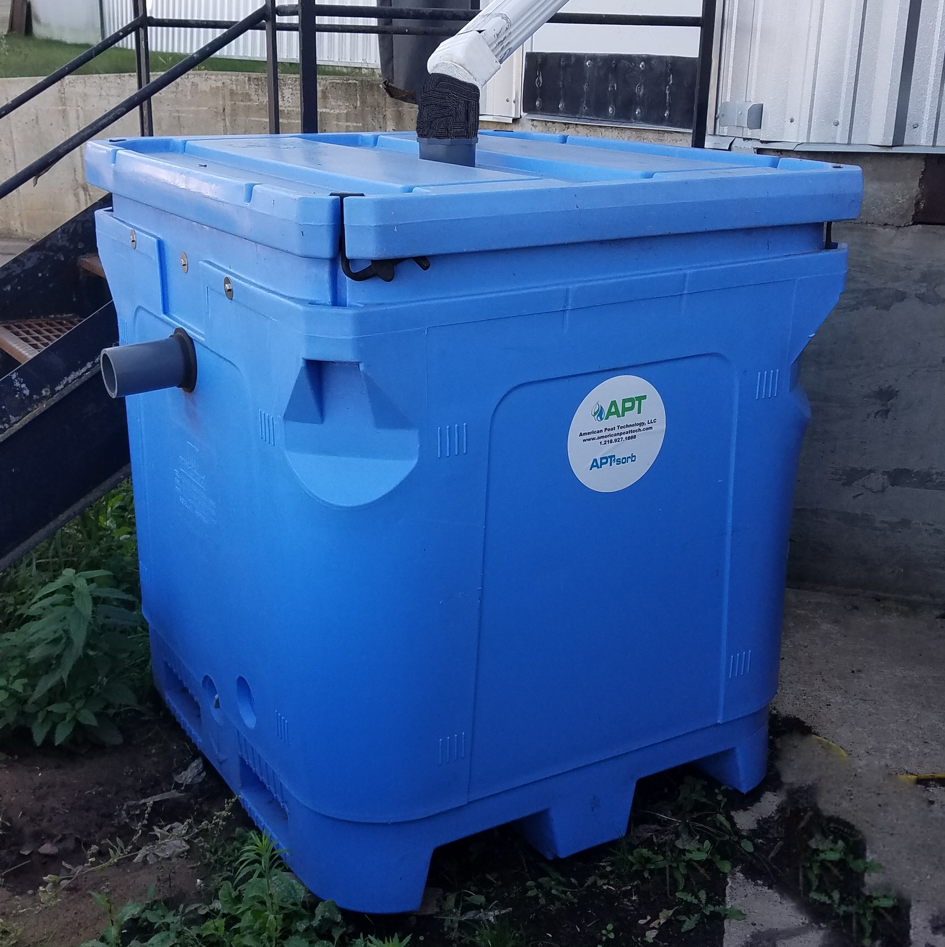 Turn About Edited (2) (1)