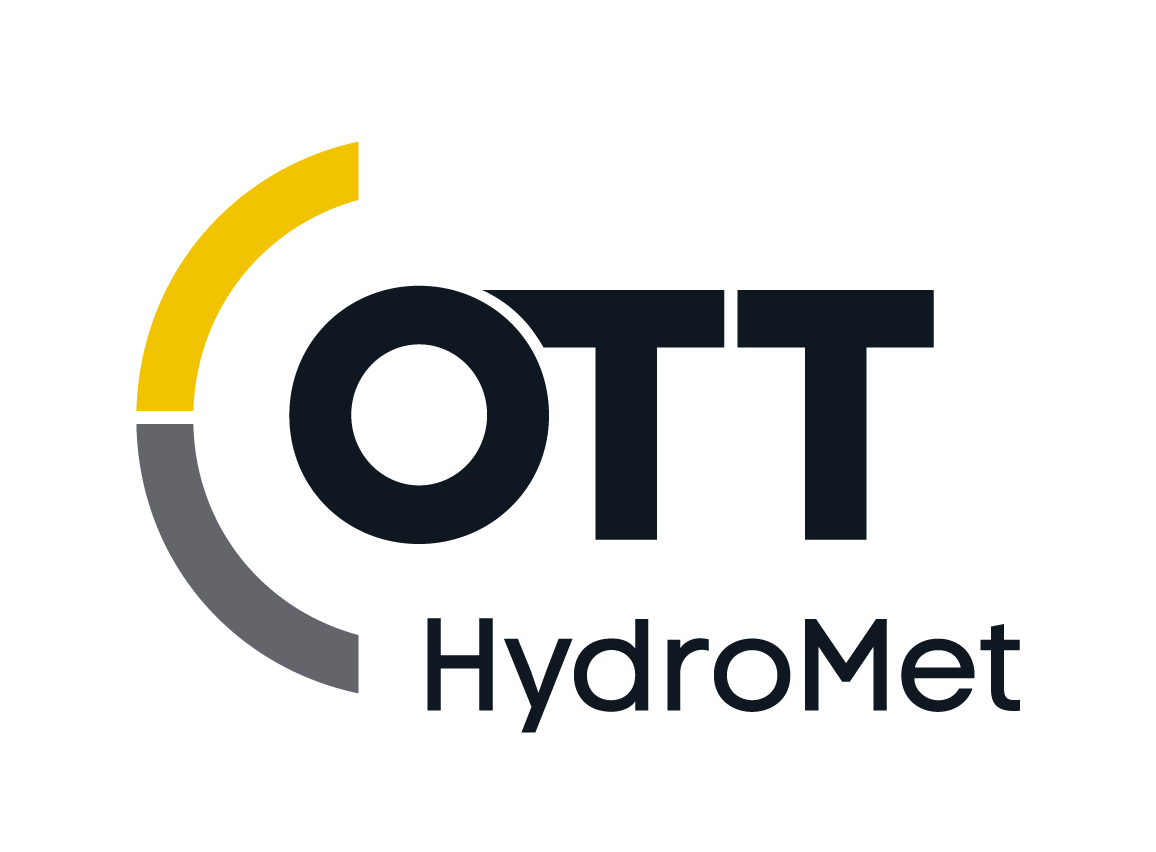 Ott Hydro Met Logo Rgb Transparent Background (1)