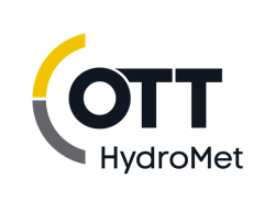 Ott Hydro Met Logo Rgb Transparent Background 1 6116dc08bdee6