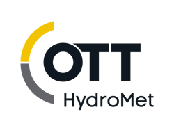 Ott Hydro Met Logo Rgb Transparent Background 1 6116dc08bdee6 Ott Hydro Met Logo Rgb Transparent Background 1 6116dc08bdee6