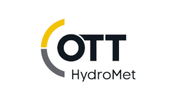 Ott Hydro Met Logo Rgb Transparent Background (1)
