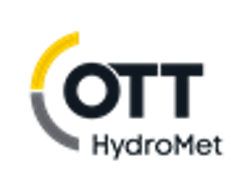 Ott Hydro Met X70 6116bfd74a013