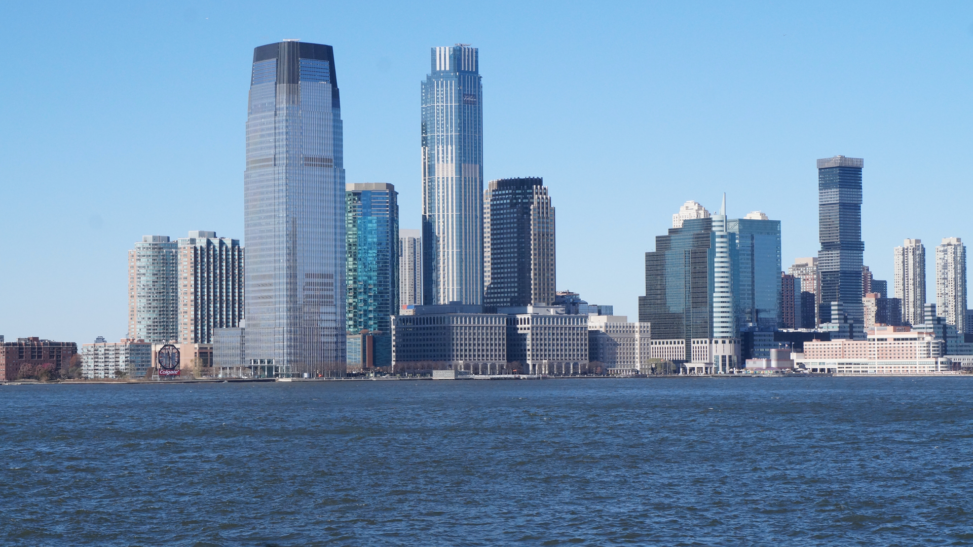 Fiaz Mohammed W L Kf Sn Ttk Unsplash 613a0e93da9f8