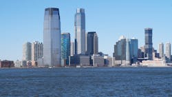 Fiaz Mohammed W L Kf Sn Ttk Unsplash 613a0e93da9f8 Fiaz Mohammed W L Kf Sn Ttk Unsplash 613a0e93da9f8