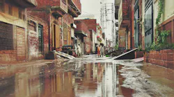 Haseeb Jamil B8 U Oh R O Dw Unsplash 61439e0e71f78 Haseeb Jamil B8 U Oh R O Dw Unsplash 61439e0e71f78