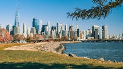 Joey Pedras Z02wlrl3 Ph M Unsplash 612fb3c005bf9 Joey Pedras Z02wlrl3 Ph M Unsplash 612fb3c005bf9