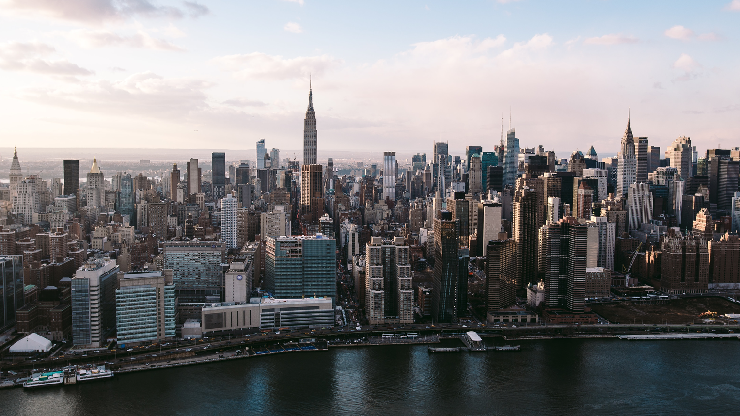 Thomas Habr 6 Nmnr Aj Pq7 M Unsplash 6155b0f1e0466