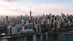 Thomas Habr 6 Nmnr Aj Pq7 M Unsplash 6155b0f1e0466 Thomas Habr 6 Nmnr Aj Pq7 M Unsplash 6155b0f1e0466