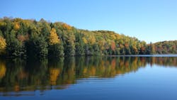 Uniq Trek B Q Yl Ray Xyn E Unsplash 6144d90930c88 Uniq Trek B Q Yl Ray Xyn E Unsplash 6144d90930c88