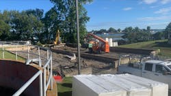 Yawrk 613b702c8881f Yawrk 613b702c8881f