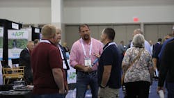 51537192175 Ec4b3a914a O 615ddbe522a77 51537192175 Ec4b3a914a O 615ddbe522a77