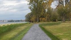 Fort De La Presentation Trail 89 Draft Rendering 19 10 18 6177f5d620351 Fort De La Presentation Trail 89 Draft Rendering 19 10 18 6177f5d620351