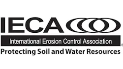 Ieca Global Tagline 900x500 6177008f6960c Ieca Global Tagline 900x500 6177008f6960c