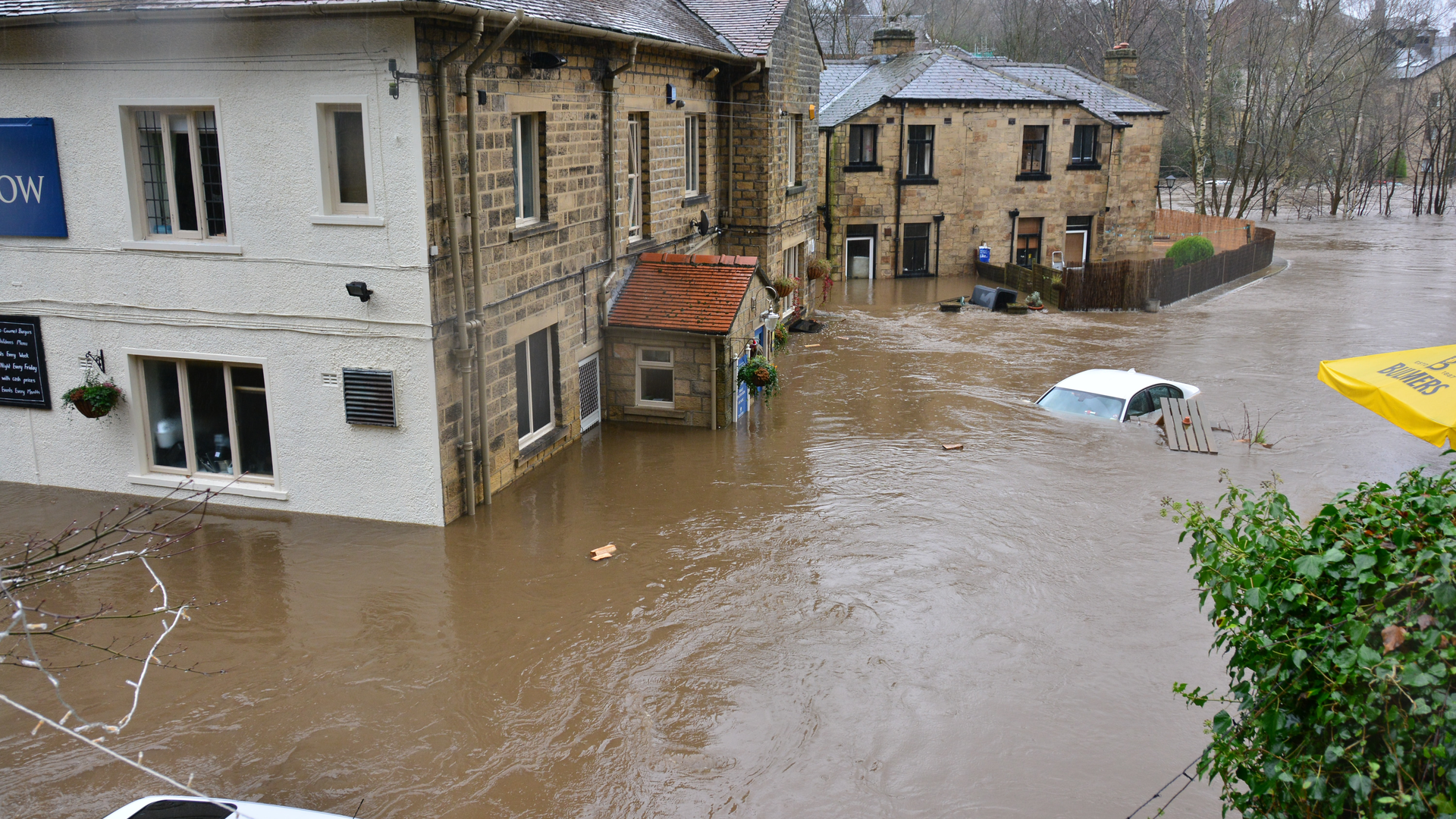 Chris Gallagher 9 Jgn8h Syu Fc Unsplash 616daf04287f3