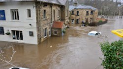 Chris Gallagher 9 Jgn8h Syu Fc Unsplash 616daf04287f3 Chris Gallagher 9 Jgn8h Syu Fc Unsplash 616daf04287f3