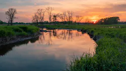 Dave Hoefler Hq Uyuc Zy8 Unsplash 61644f6d609e6