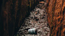 Linas Drulia R Ou Nu6h37 E Unsplash