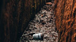 Linas Drulia R Ou Nu6h37 E Unsplash 615b107605cad Linas Drulia R Ou Nu6h37 E Unsplash 615b107605cad