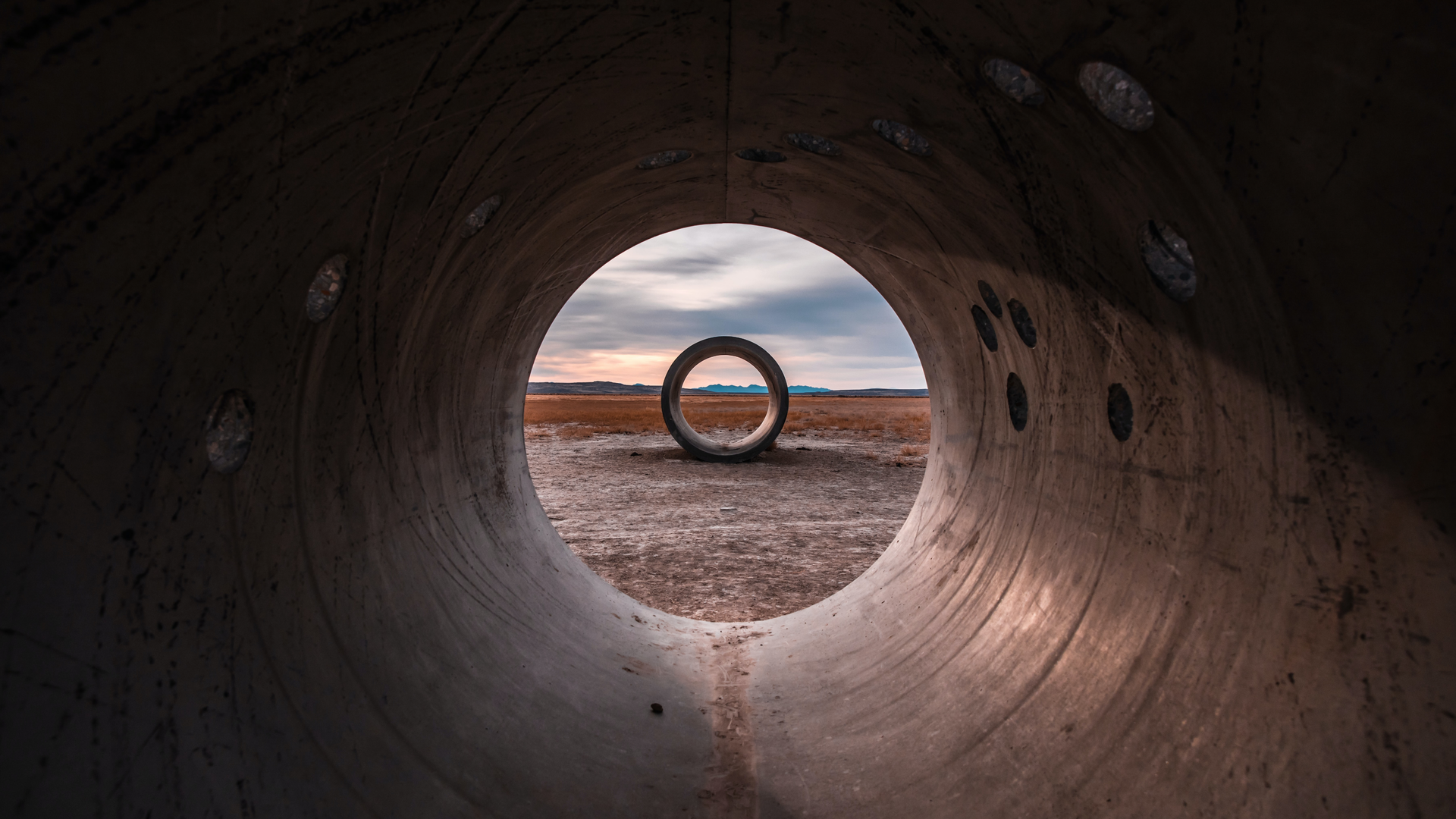 Patrick Hendry Tv5lp Msuvo I Unsplash 615ef2fd38222