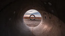 Patrick Hendry Tv5lp Msuvo I Unsplash