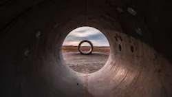 Patrick Hendry Tv5lp Msuvo I Unsplash 615ef2fd38222