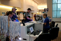 51536179826 D0a571b3dd O 51536179826 D0a571b3dd O