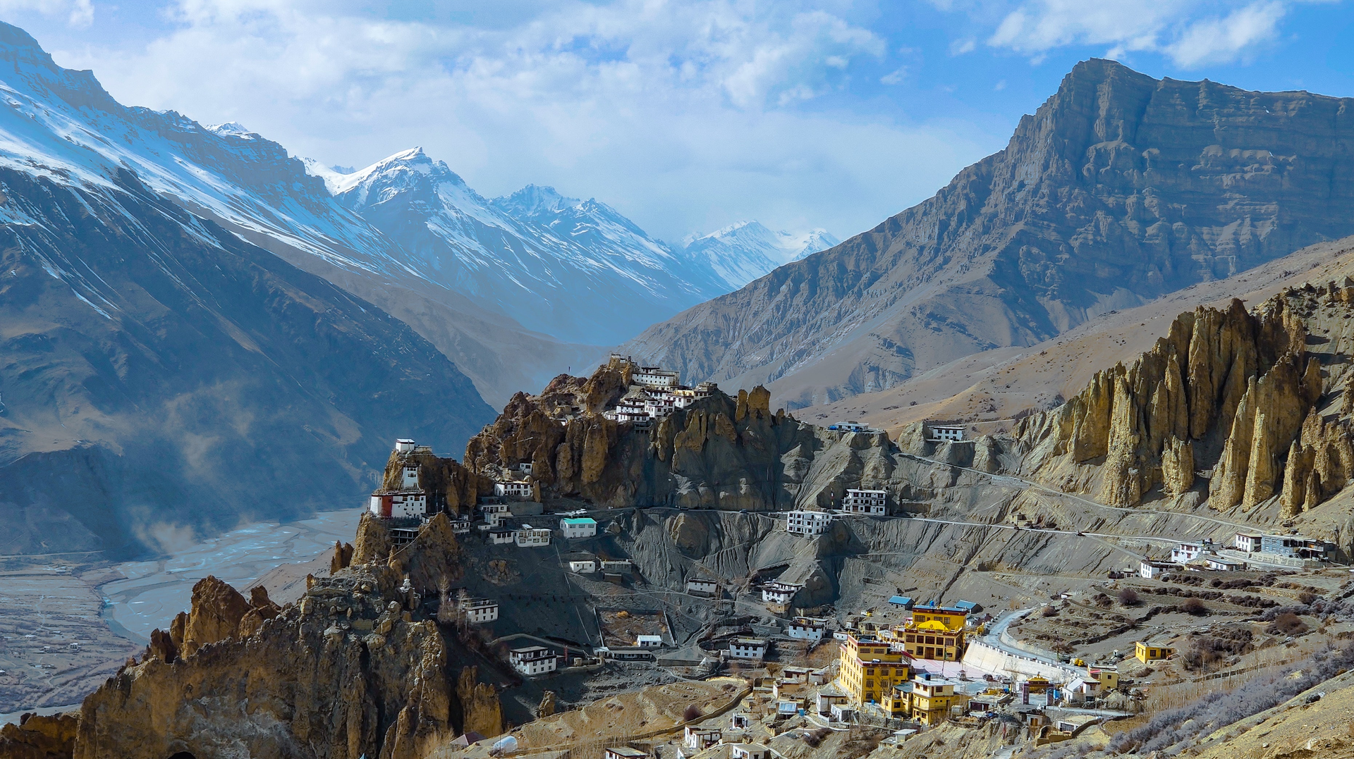 Anmol Arora Ws 3 Eb Gt B2g Unsplash 617fee2238567