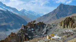 Anmol Arora Ws 3 Eb Gt B2g Unsplash 617fee2238567 Anmol Arora Ws 3 Eb Gt B2g Unsplash 617fee2238567