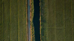 Ben Den Engelsen Y Ohp Glt Om M Unsplash 61a509bbc0fe9