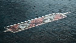 Kevin Mueller 8yg Yy5 Xn Bo Unsplash 6197c09b58010 Kevin Mueller 8yg Yy5 Xn Bo Unsplash 6197c09b58010