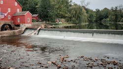 Manoj Kulkarni 5 Ra Nrxjo Em Unsplash 61951beecb396 Manoj Kulkarni 5 Ra Nrxjo Em Unsplash 61951beecb396