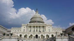 Quick Ps Qqh D8avc Y7k Unsplash 6189426eb4067 Quick Ps Qqh D8avc Y7k Unsplash 6189426eb4067