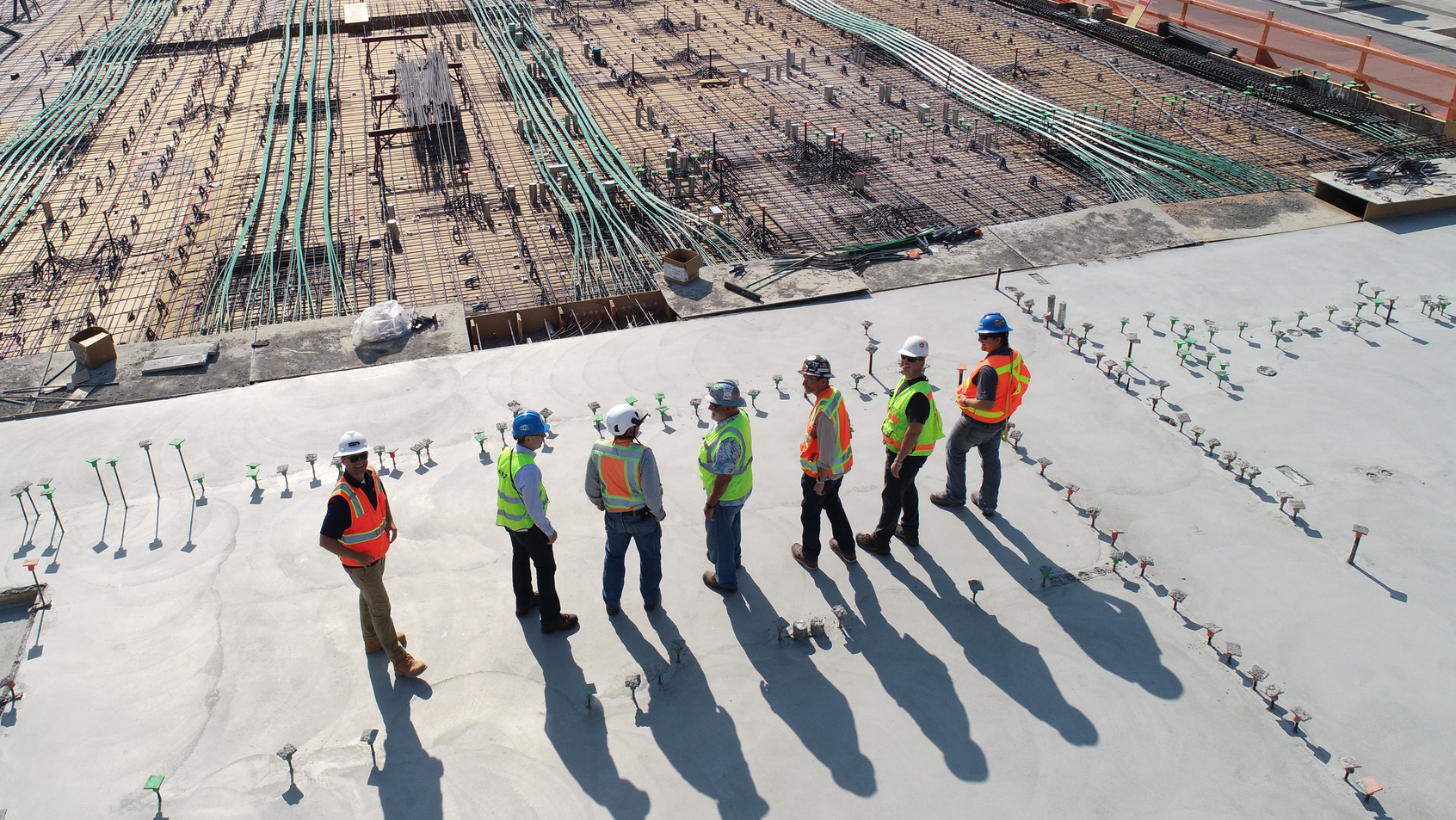 Scott Blake X Ghf9 Ljr Vg Unsplash 6184163ade0cd