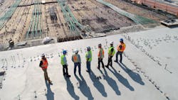 Scott Blake X Ghf9 Ljr Vg Unsplash 6184163ade0cd Scott Blake X Ghf9 Ljr Vg Unsplash 6184163ade0cd