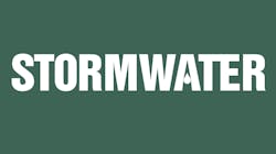 Sw Image 61840905064f4 Sw Image 61840905064f4