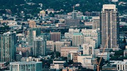 Umit Aslan Pbr1 8 Lmv Mg Unsplash 618be26d3b7ae 61a63365a882b Umit Aslan Pbr1 8 Lmv Mg Unsplash 618be26d3b7ae 61a63365a882b