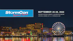 1445792 61795e0c0f3bd 61cc8091ce3fa 1445792 61795e0c0f3bd 61cc8091ce3fa