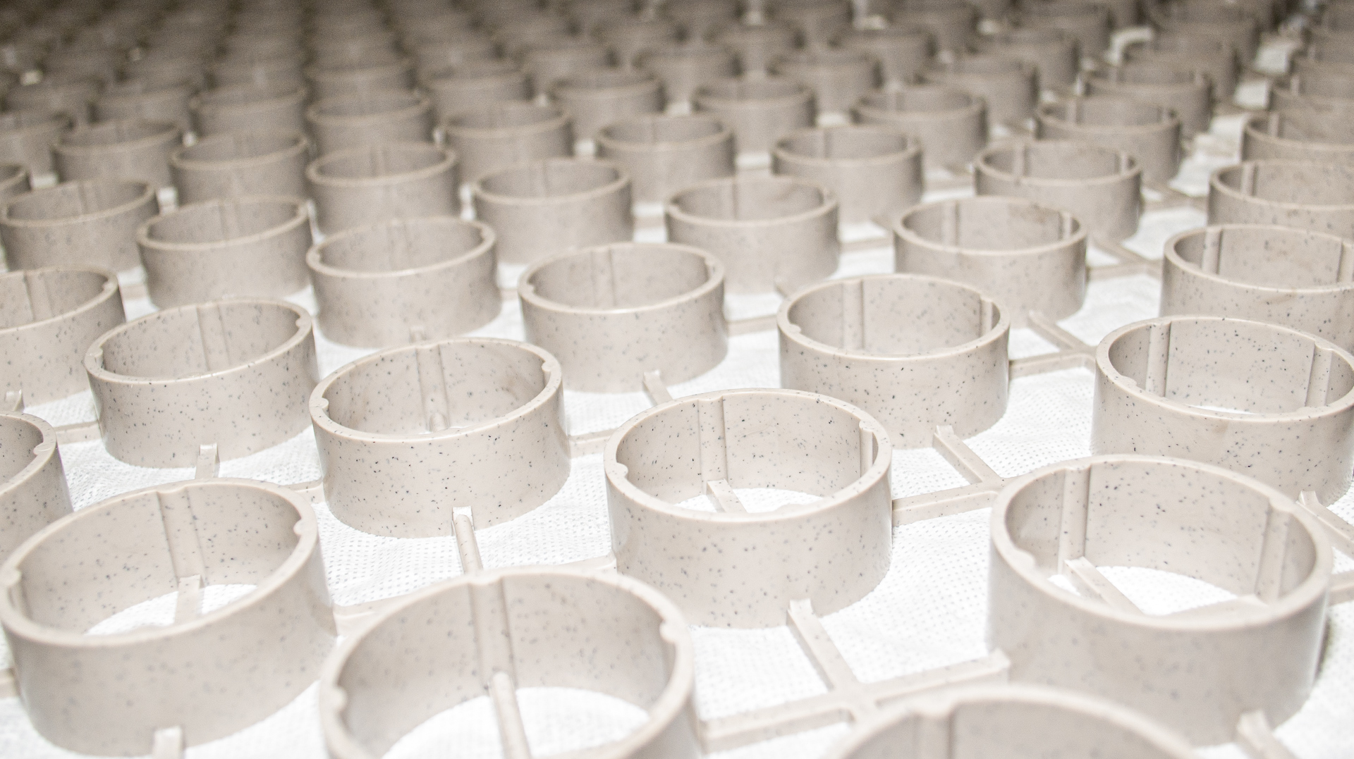 Gravel Pave2 Close Up2 1920x1080 Invisible Structures Inc 61b774c3da6c4