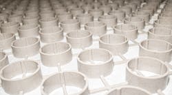 Gravel Pave2 Close Up2 1920x1080 Invisible Structures Inc Gravel Pave2 Close Up2 1920x1080 Invisible Structures Inc