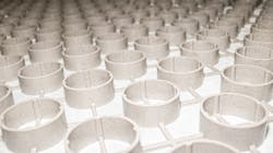 Gravel Pave2 Close Up2 1920x1080 Invisible Structures Inc 61b774c3da6c4 Gravel Pave2 Close Up2 1920x1080 Invisible Structures Inc 61b774c3da6c4