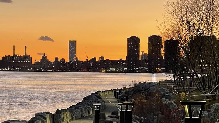 Southpoint Park Promenade Renovation Sunset 1280 61af6b9f716ee