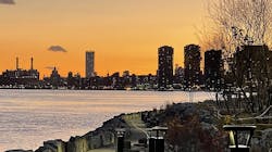 Southpoint Park Promenade Renovation Sunset 1280 61af6b9f716ee Southpoint Park Promenade Renovation Sunset 1280 61af6b9f716ee