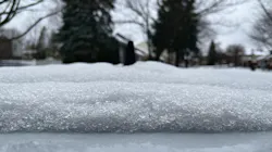 Claudio Pantoni 6dy P63fwz Cq Unsplash 61b220648e7b0 Claudio Pantoni 6dy P63fwz Cq Unsplash 61b220648e7b0