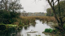 Luke Hodde I6yl Sf1 Ohg Y Unsplash 61cb2d89bd586 Luke Hodde I6yl Sf1 Ohg Y Unsplash 61cb2d89bd586