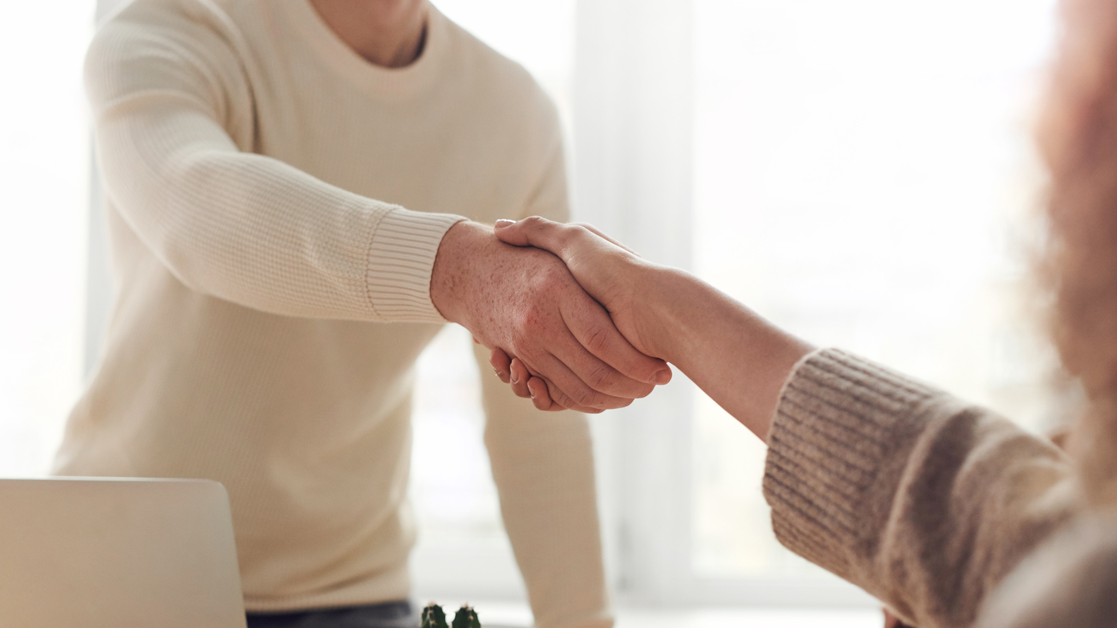 Pexels Fauxels 3184465 1 61bb4c63da377