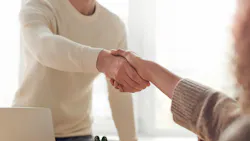 Pexels Fauxels 3184465 1 61bb4c63da377 Pexels Fauxels 3184465 1 61bb4c63da377