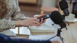 Pexels George Milton 6954169 61bced976c466 Pexels George Milton 6954169 61bced976c466