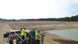 Proganics 61b7784594504 Proganics 61b7784594504